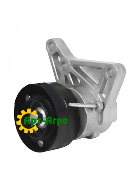 AL156090 Napinacz paska napędu wentylatora JOHN DEERE (analogowy) AL156090 Napinacz paska napędu wentylatora JOHN DEERE (analogowy)