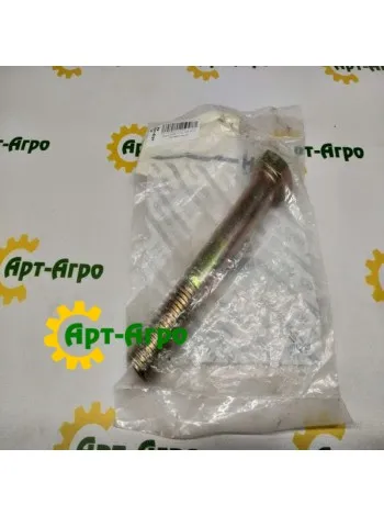 426-16112 Болт, SDX CNH