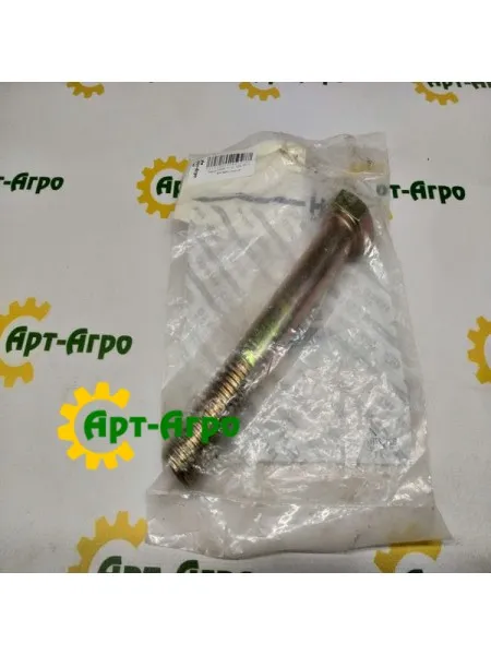 426-16112 Bolt, SDX CNH