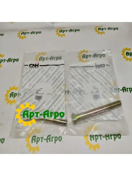 84009 Bolt Case 5/8-11 x 6, G5 (88264/413-1096), ST250 CNH 84009 Bolt Case 5/8-11 x 6, G5 (88264/413-1096), ST250 CNH