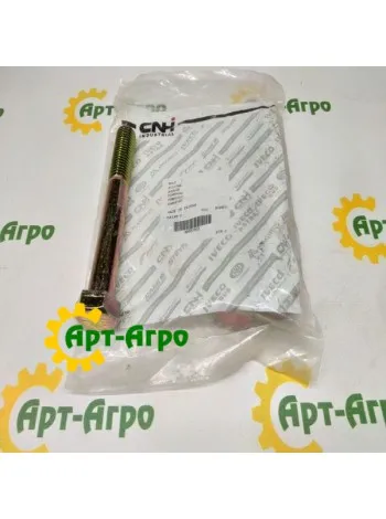 86507002 Bolt CNH