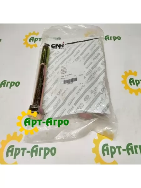 86507002  Болт CNH