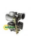 2836760 Turbocharger (4025272, 283676200H, 3595972), STX500 CNH