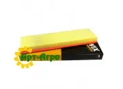 93323E Filtr powietrza WIX