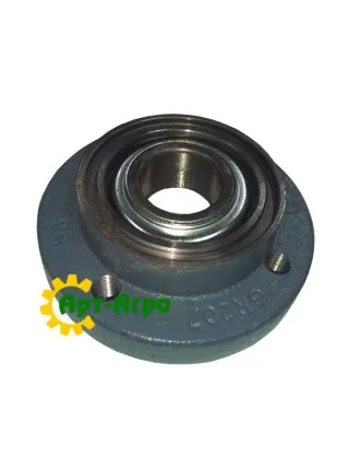 LSGR 207-TBS FKL Підшипниковий вузол LSGR 207-TBS FKL Підшипниковий вузол