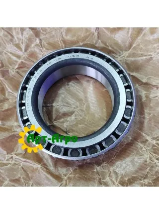 166258 Обойма підшипника внутрішня CNH