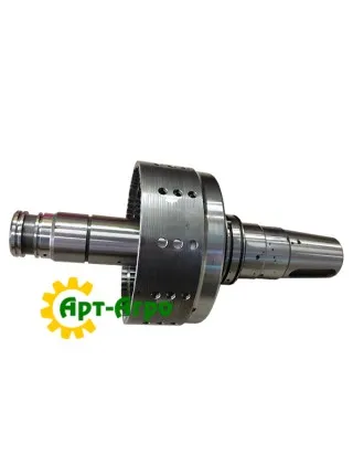 87394766 Transmission shaft, 9240 CNH 87394766 Transmission shaft, 9240 CNH