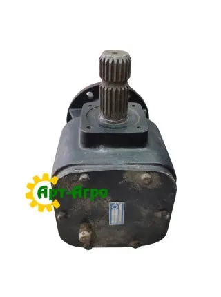 LF-149B Редуктор мульчувача LF-149B Редуктор мульчувача