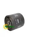W11008 Фільтр масляний MANN