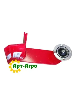 485101 Стійка диска в зборі передня Vaderstad 485101 Стійка диска в зборі передня Vaderstad