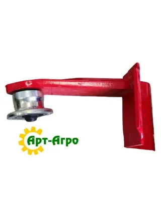 485100 Стійка диска у зборі задня Vaderstad 485100 Стійка диска у зборі задня Vaderstad