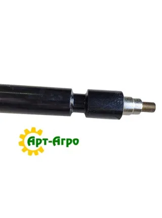 231647 Вал транспортера MacDon