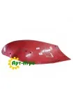 073290 Kverneland right plow blade