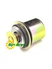 5284903 Cummins CNH thermostat