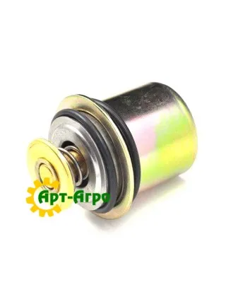 5284903 Cummins CNH thermostat 5284903 Cummins CNH thermostat