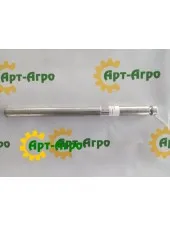 D28283815 Massey Ferguson Auger Pin (HEAVY-PARTS)