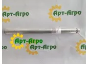 D28283815 Massey Ferguson Auger Pin (HEAVY-PARTS)