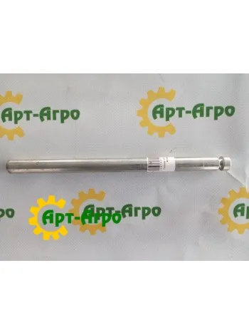 D28283815 Sworzeń ślimaka Massey Ferguson (HEAVY-PARTS)