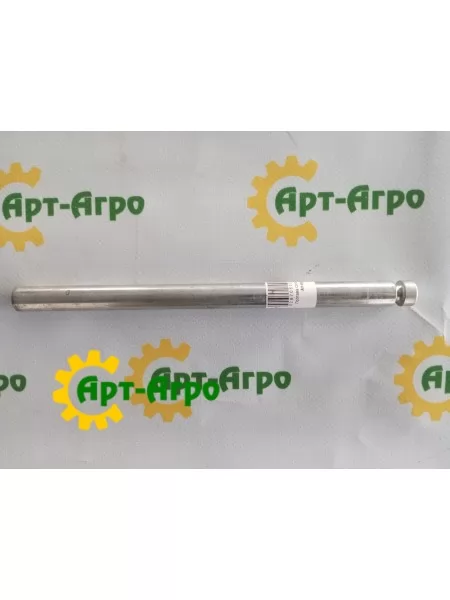 D28283815 Палець шнека Massey Ferguson (HEAVY-PARTS) D28283815 Палець шнека Massey Ferguson (HEAVY-PARTS)