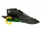 87460074 Лапа глибокорозпушувача 7" CNH