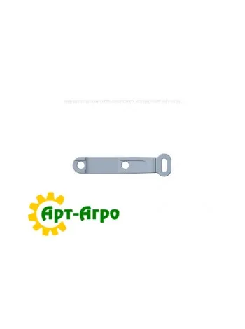 86988730 CNH bracket