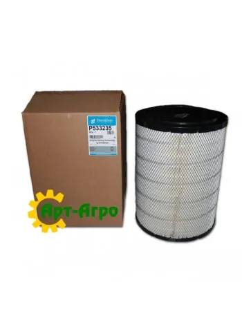 P533235 Фільтр Donaldson