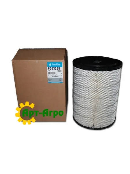 P533235 Фільтр Donaldson