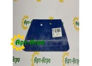 27150501 Coulter share Rabewerk R-right (Frank)