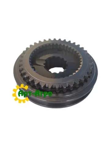 5188093 Синхронізатор КПП CNH