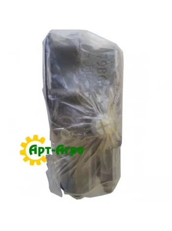 84209779 Клапан CNH