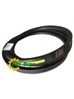 AP1000657 Ремінь клинової OPTIBELT