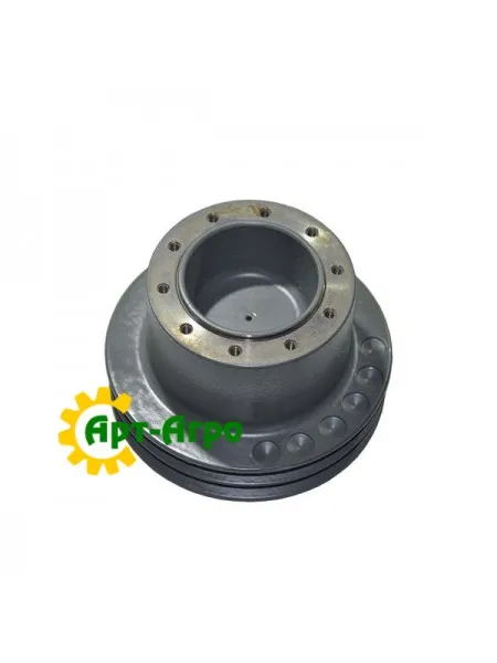 0007985461 Шків вентилятора CLAAS