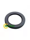 CR23169 John Deere front axle balancer axle oil seal