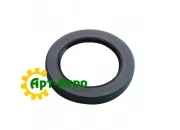 CR23169 Сальник оси балансира переднего моста John Deere