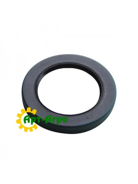 CR23169 John Deere front axle balancer axle oil seal