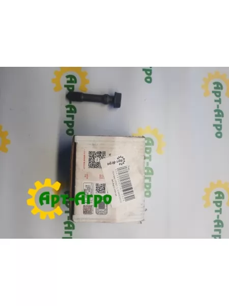 61800030019 Болт шатуна WD618 WP12