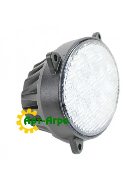 RE180613 Фара передняя JOHN DEERE