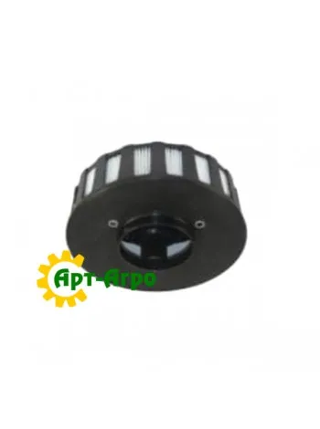 2768600 Повітряний фільтр UFI