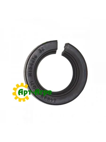 H154216-UA O-ring John Deere key bearing