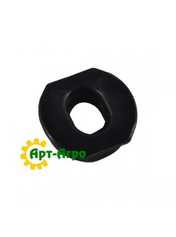 H87044-UA Auger Pin Eye (Black) John Deere