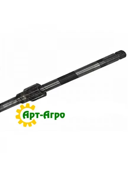 AH97642-UA Feederhouse Drive Shaft John Deere AH97642-UA Feederhouse Drive Shaft John Deere