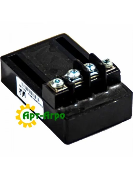 VA-080002 Датчик MD1-080002/221397  Great Plains