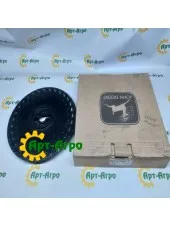 A50617 Диск висевной 30 ячеек John Deere