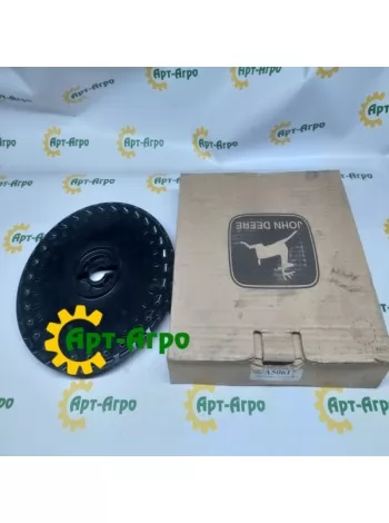A50617 Hanging disc 30 cells John Deere