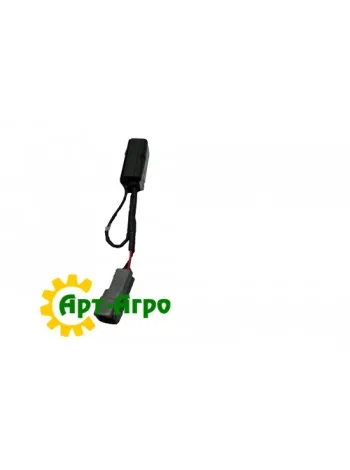 87458502 CNH seeding sensor