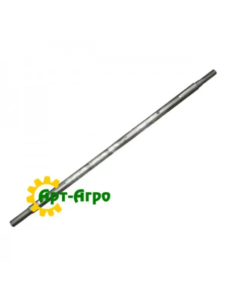 Z70136-UA Top shaft, feeder house feeder drive John Deere Z70136-UA Top shaft, feeder house feeder drive John Deere