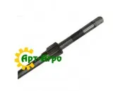 AH97643-UA Вал варіатора похилої камери (Укр) John Deere