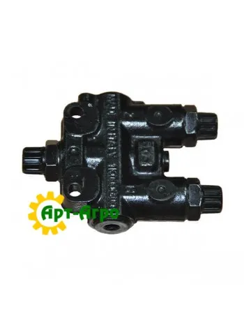G16611050 Розподільчий клапан гідравлічного маркера Gaspardo