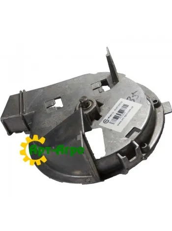 A51835 Картер John Deere