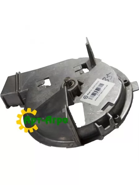 A51835 Картер John Deere A51835 Картер John Deere